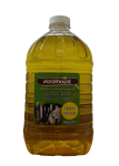 Dish Washing (4 KG)